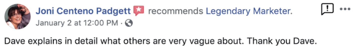 Screenshot 2024-01-27 at 10.52.16 AM